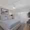 Spacious 2BR near The Entrance Beach - 7Min Walk!