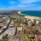 Spacious 2BR near The Entrance Beach - 7Min Walk!