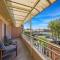 Spacious 2BR near The Entrance Beach - 7Min Walk!