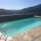 MAISON DE CHARME EN ARDECHE DU SUD AVEC PISCINE - Beaumont