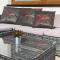 Chalet Apart Hansler