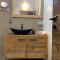 Chalet Apart Hansler