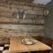 Chalet Apart Hansler