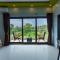 Om Shanti Residence
