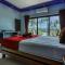 Om Shanti Residence