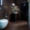 Om Shanti Residence