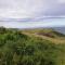 Wildview Self Catering Cottages Coffee Bay, Breakfast & Wi-Fi inc