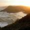 Wildview Self Catering Cottages Coffee Bay, Breakfast & Wi-Fi inc