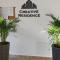 Apartament Central "Casa DAlba"