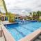 Lavigo Resort