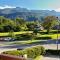 Hotel Gasperin Bohinj Hotel Gasperin Bohinj