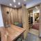 Quality Hosts Arlberg - ALPtyrol Appartements - 圣安东阿尔贝格