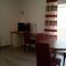 K3 - Appartements