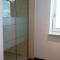 K3 - Appartements