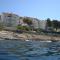 Sea Star Apartment