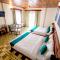 Sunbird Garden Resort