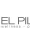 Hotel El Pilon