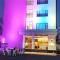 Hotel 9 Coin