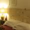 B&B Villa Giuliana