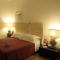 B&B Villa Giuliana