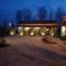 Agriturismo Corte Benetti - Rovigo