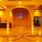Hotel Prince-Near Jaisalmer Fort
