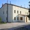 Agriturismo Corte Benetti