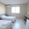 Foto: Hotel Ville House Premium 18/77