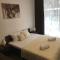 ASPEN GOLF RESORT Ski & Spa RELAX APARTMENT - Bansko