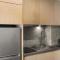ATHENIAN VIEW LOFT - Афіни