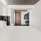 ATHENIAN VIEW LOFT - Афіни