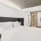 ATHENIAN VIEW LOFT - Афіни