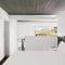 ATHENIAN VIEW LOFT - Афіни