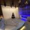 סוויטת נור Noor Suite