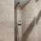 ATHENIAN VIEW LOFT - Афіни