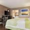 Days Inn by Wyndham Hardeeville/ I-95 State Line