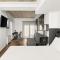 ATHENIAN VIEW LOFT - Афіни