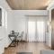 ATHENIAN VIEW LOFT - Афіни