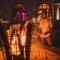 Grand Hyatt Goa