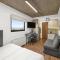 ATHENIAN VIEW LOFT - Афіни