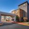 Sleep Inn & Suites Lebanon - Nashville Area - Lebanon