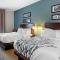 Sleep Inn & Suites Lebanon - Nashville Area - Lebanon
