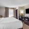 Sleep Inn & Suites Lebanon - Nashville Area