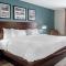 Sleep Inn & Suites Lebanon - Nashville Area - 莱巴嫩