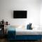Colmar Hotel