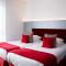 Colmar Hotel
