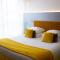 Colmar Hotel
