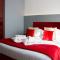 Colmar Hotel
