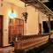Wild Mist Homestay Wild Mist Homestay