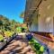 Wild Mist Homestay - Munnar